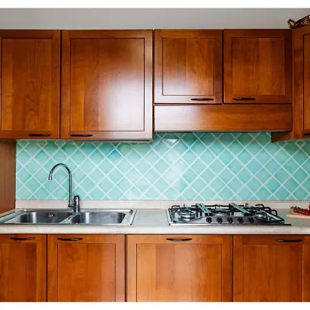 Laura - Elegant Sea View Retreat Porto San Paolo (Sardinia)