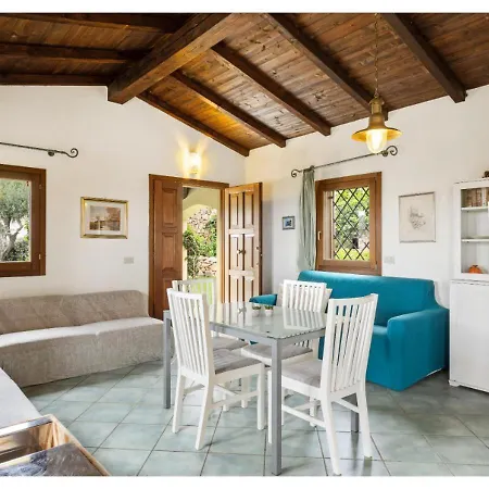 Laura - Elegant Sea View Retreat * 波尔图圣保罗