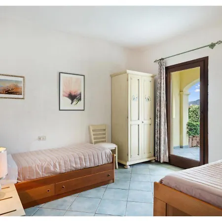 Laura - Elegant Sea View Retreat Villa