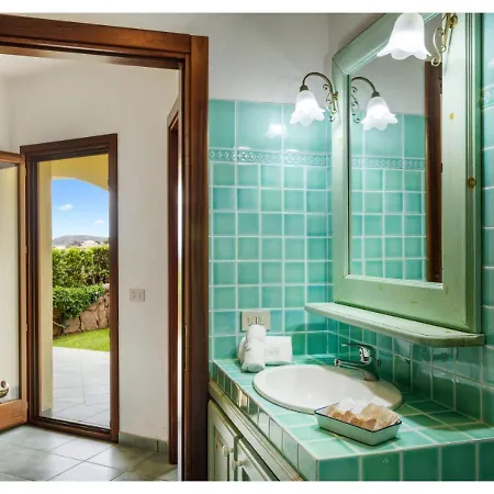 Laura - Eleganza Vista Mare Villa