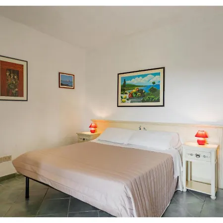 Laura - Elegant Sea View Retreat Villa Porto San Paolo (Sardinia)